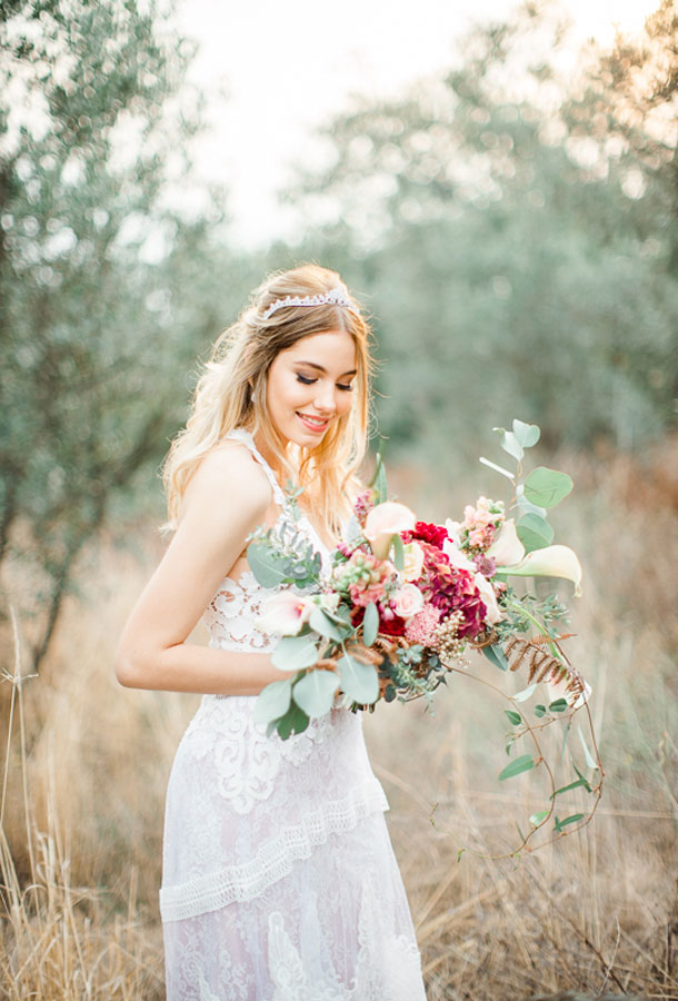 ilovebrides.pt Bossa meets Fado by Momento Cativo